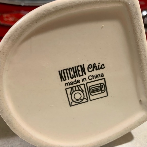 🔥Kitchen Chic NYC couple mugs - Picture 10 of 12